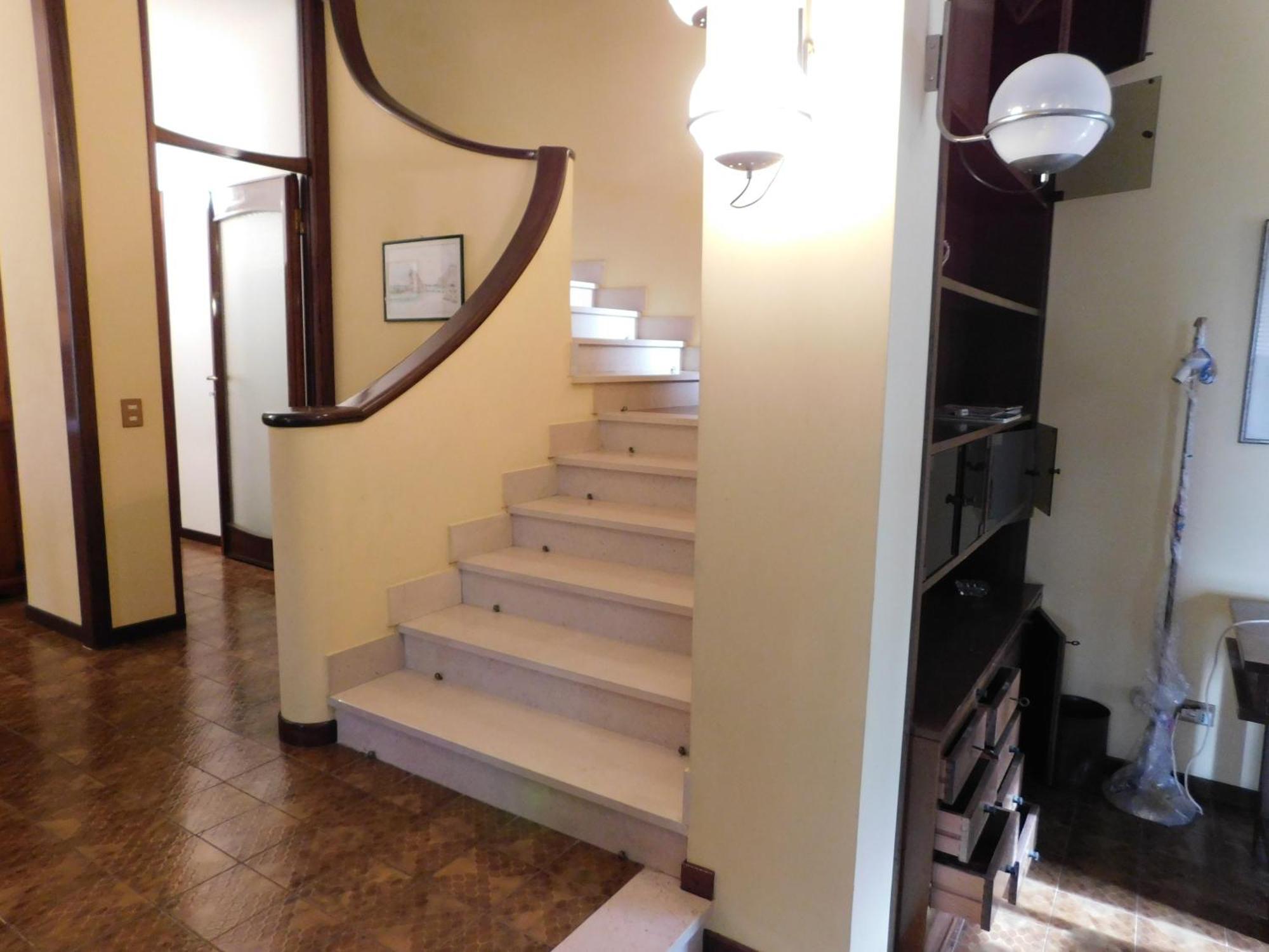 Villa Riviera Levanto Habitación foto