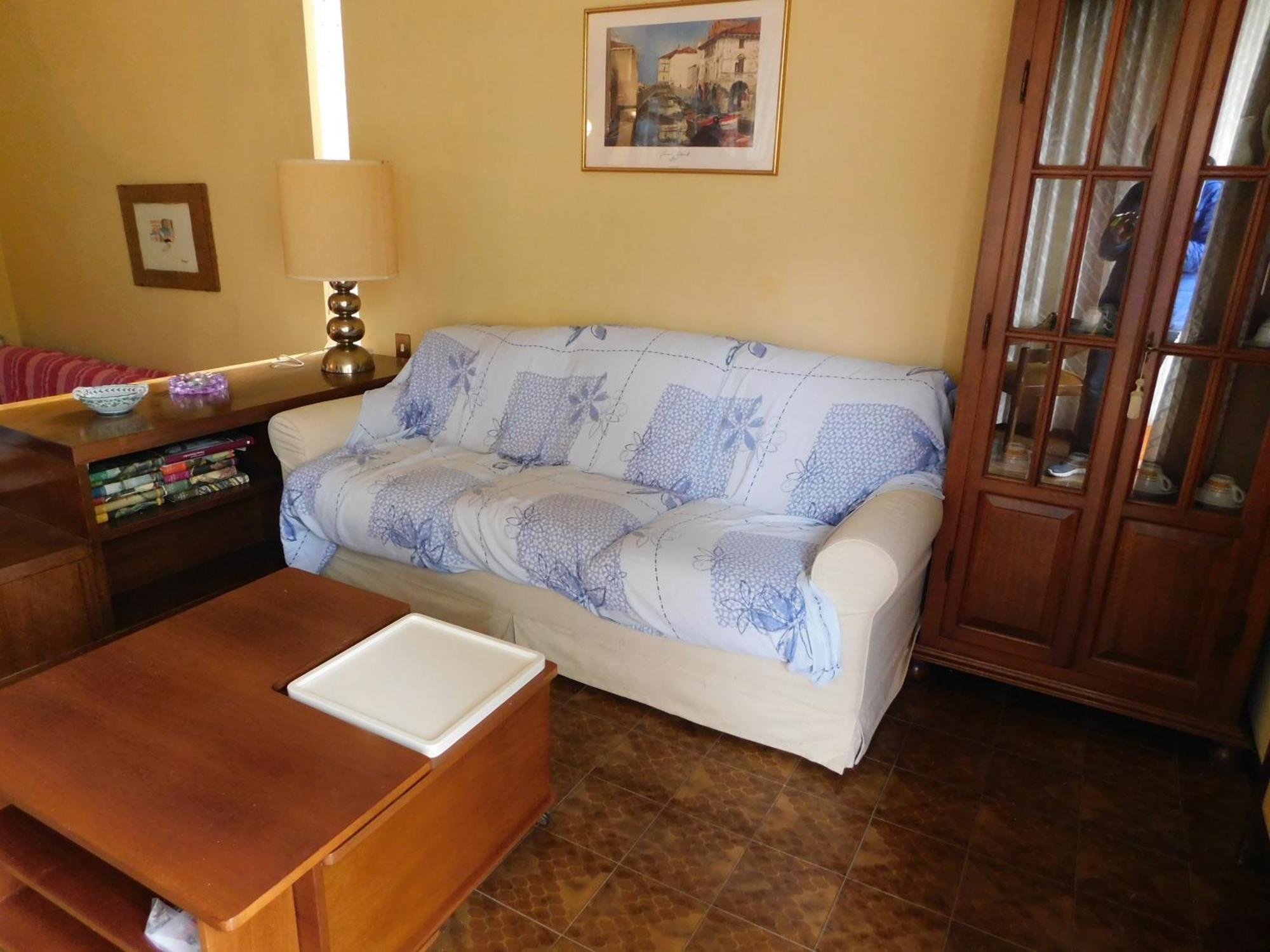 Villa Riviera Levanto Habitación foto