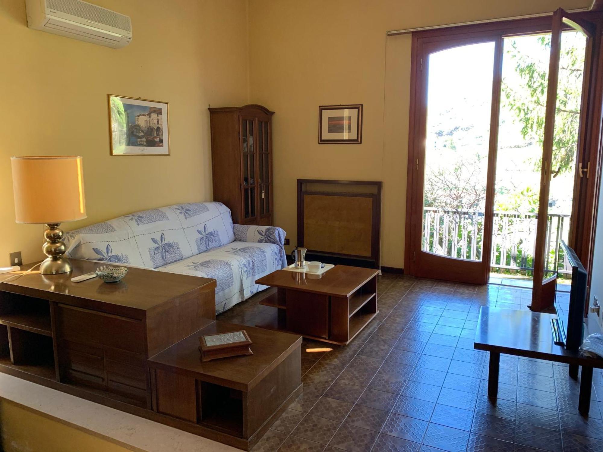 Villa Riviera Levanto Habitación foto